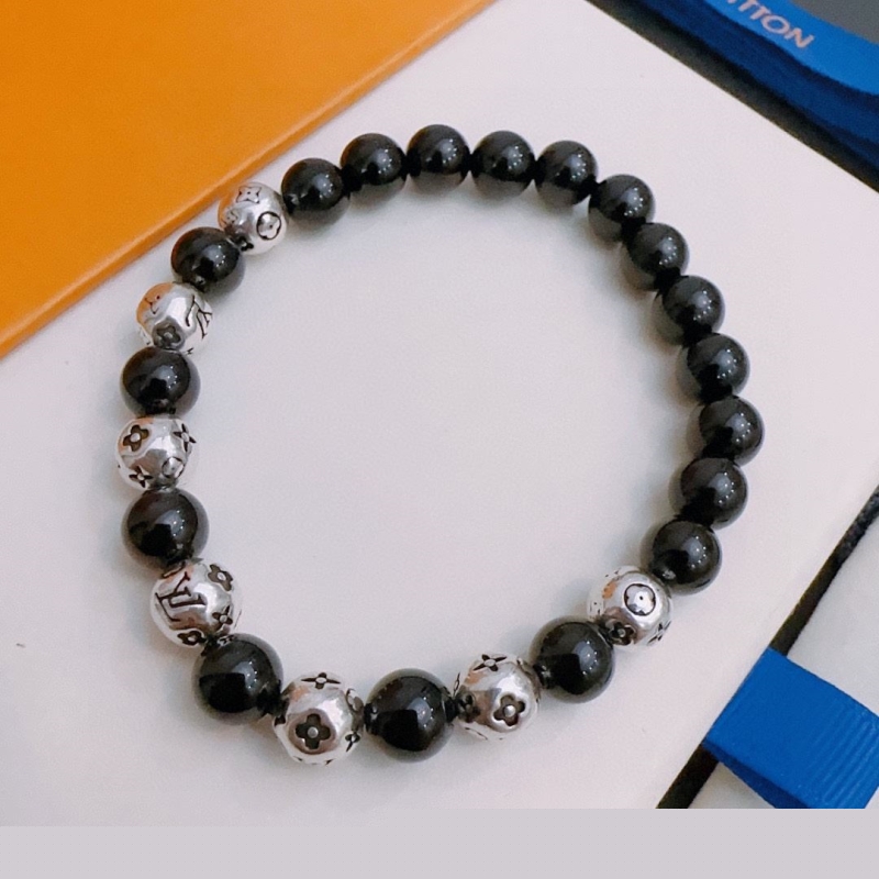 LV Bracelets